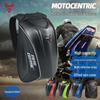 Bolsos para hombre – Mochilas para hombres