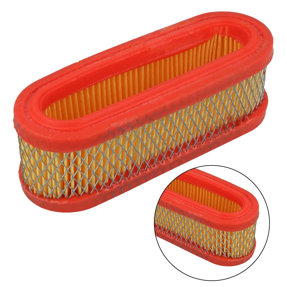 Filtro dell'aria adatto per Mountfield RM65 118550421/0 725V, 725VM, R25V Sostituzione