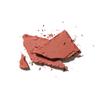 THREE Cheeky Seek Blush 21 CRYSTAL CLEAR 4g [Cheek]