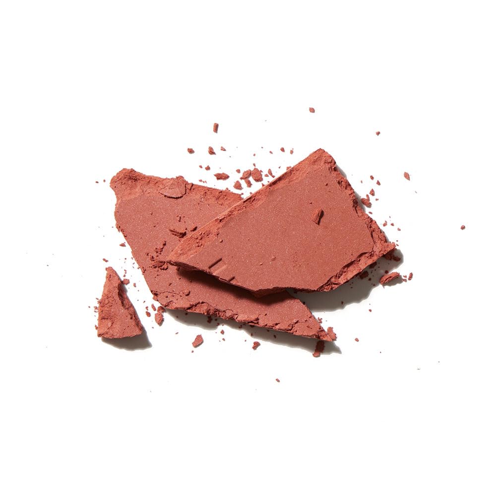 THREE Cheeky Seek Blush 21 CRYSTAL CLEAR 4g [Cheek]