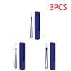 1-3pcs Silicone Case  for XMRM-ML Remote Control Cover Anti-Drop Remote Case Anti-Scratch Protective Skin Sleeve with Lanyard