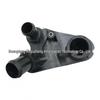 Radiator Upper Hose Connector for Ford Ranger 2.0 (Model: GK2Q-8A544-BA)