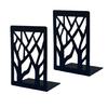 Bookends Holders Book End Bookends Desk Bookshelf Bookends Support for School