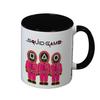 Squid Game 2 Characters Mug