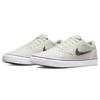 Nike SB Chron 2 Canvas Premium Sail Sangria Unisex Skate Shoes DM3513-100