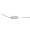 LED Treiber 240-300mA 8-24W 24-40W Für LED Deckenleuchte