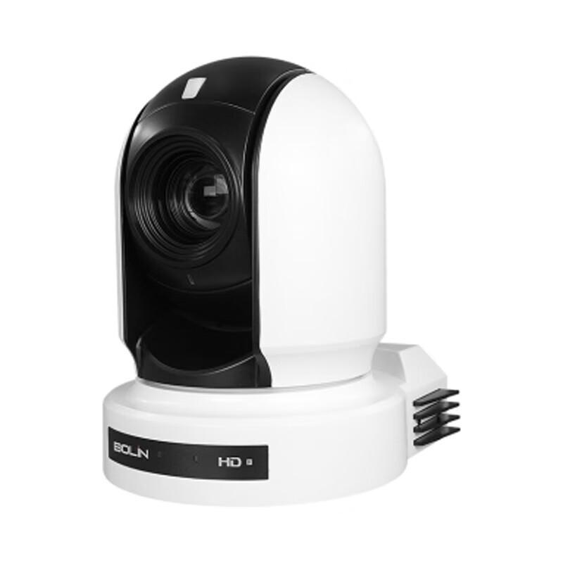 Baoling Professional PTZ Video Camera (CN version)