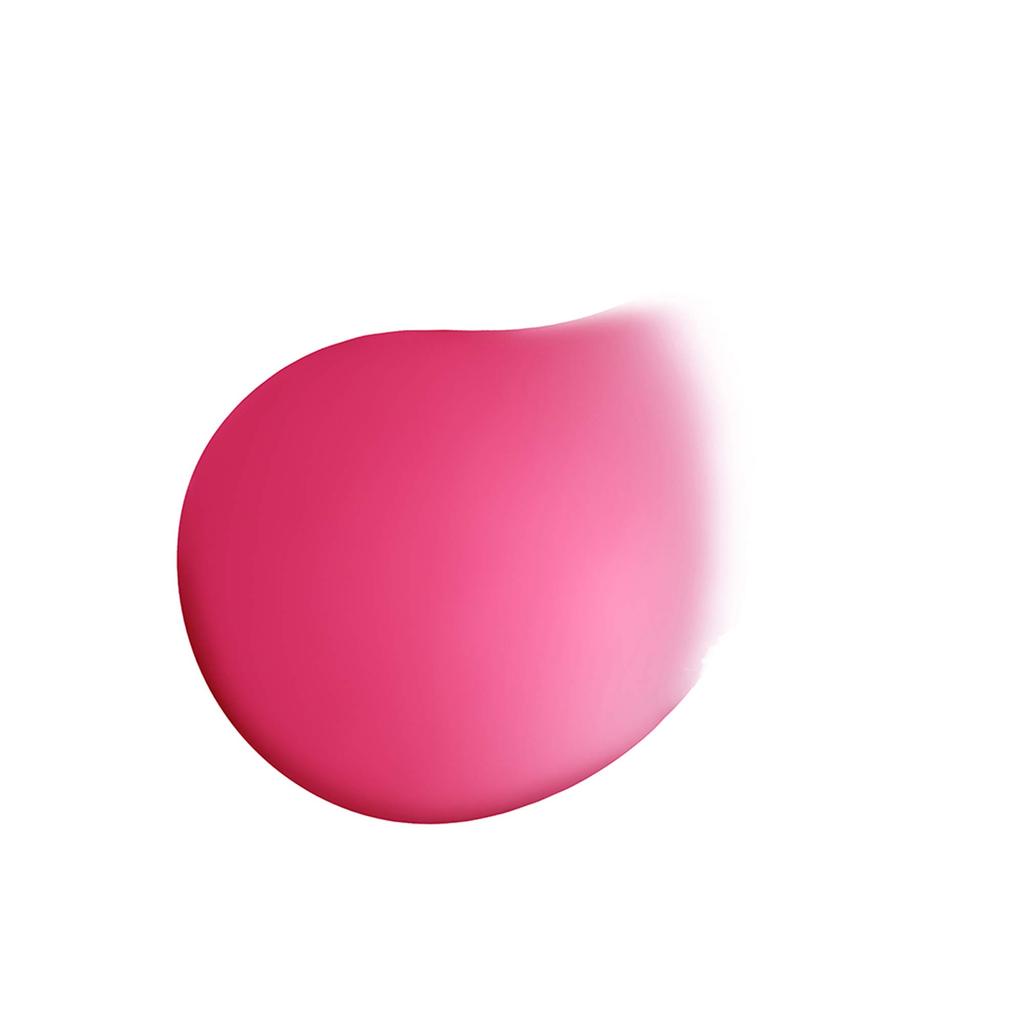 ettusais Face Edition 02 Plum Cheek (Color Stick) 3.5g