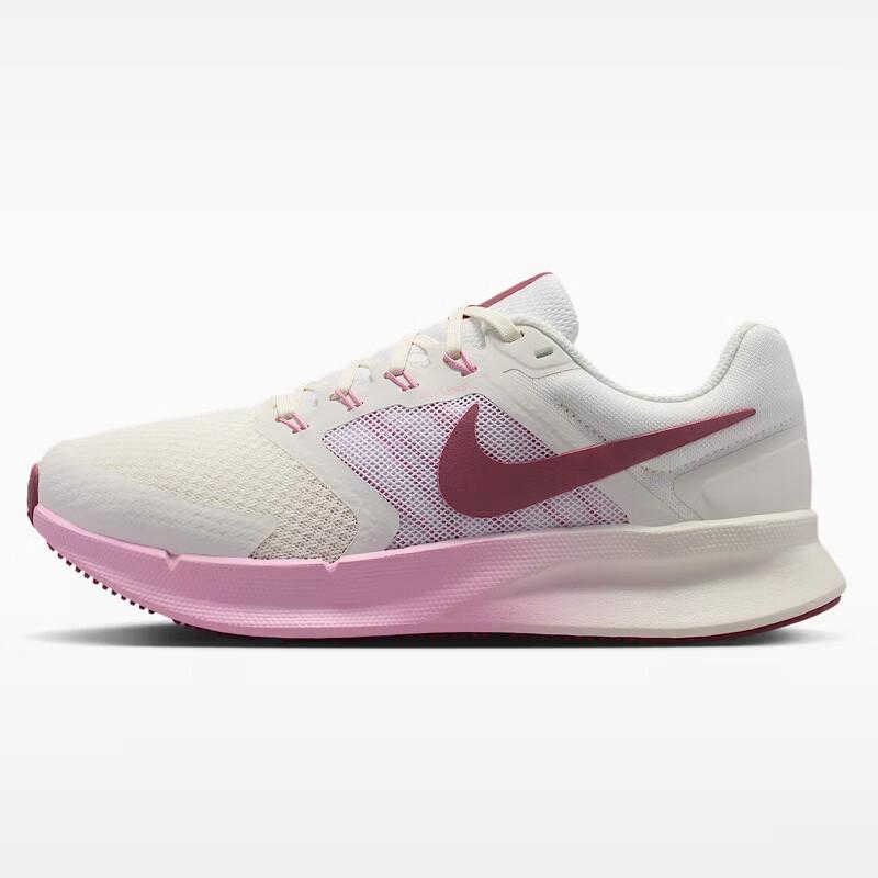 Nike Women s Run Swift 3 Road Running Shoes 36