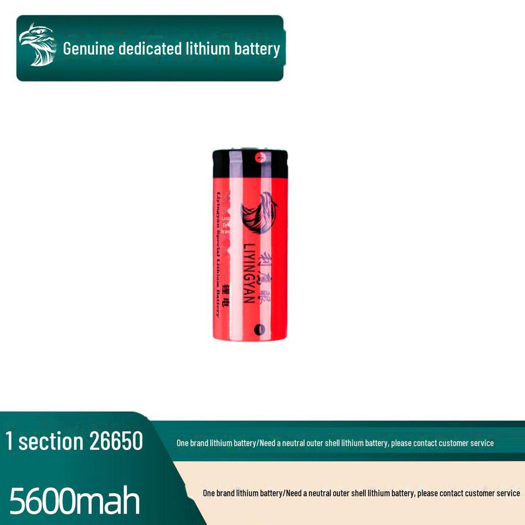 Smart Fast Charge 18650 Lithium Battery USB Charger with Flashlight, Multi-Slot Charging Box At 4.2V/3.7V