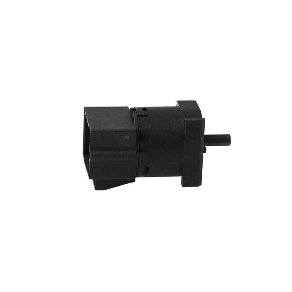 HVAC AC Blower Motor Control Switch For Chevy GMC C1500 C2500 K1500 16192099