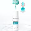 Water Code Desert Oasis Hydrating Soothing Toner