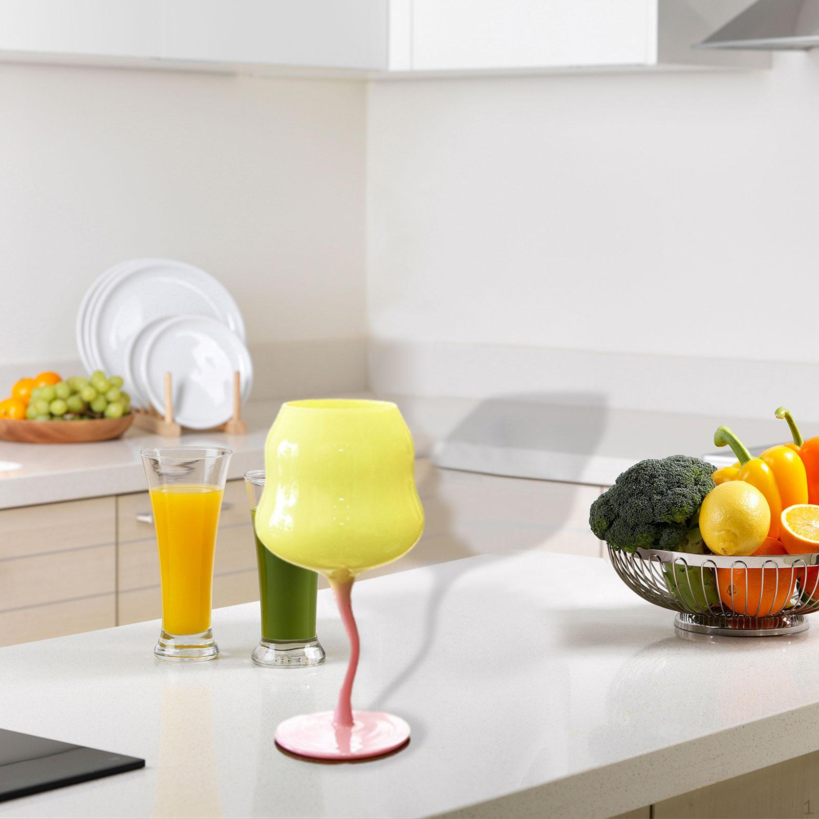 

Бокалы и бокалы для вина для праздничных случаев жёлтый