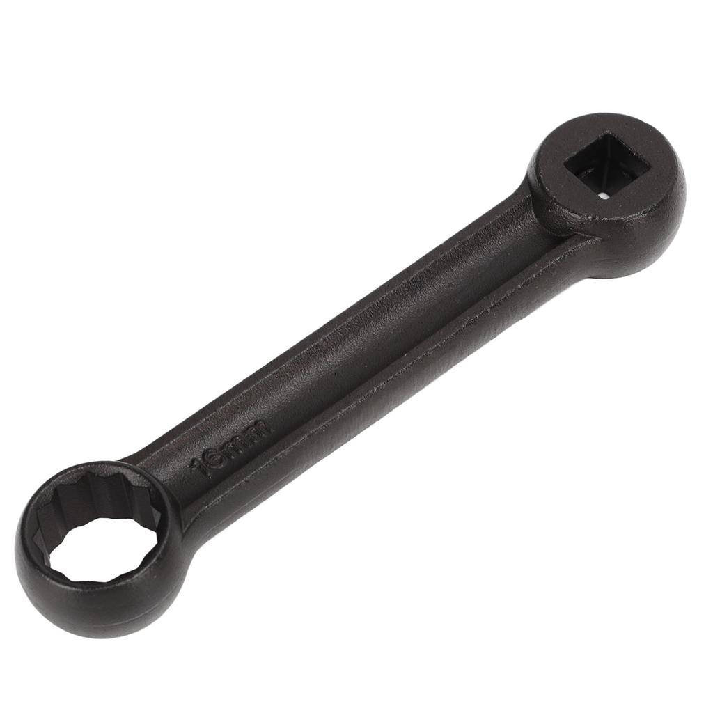 16mm Offset Engine Mount Socket Wrench 4693 Replacement for Mercedes‑Benz W220 W210 W203 W219 W221 W211 W204