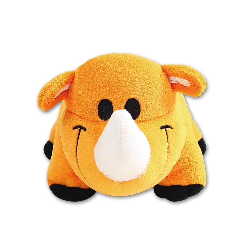 Juggler Tsunotchi Mini Plush Toy 18cm