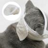 Muzzle - Effective Protection for Aggressive Cats