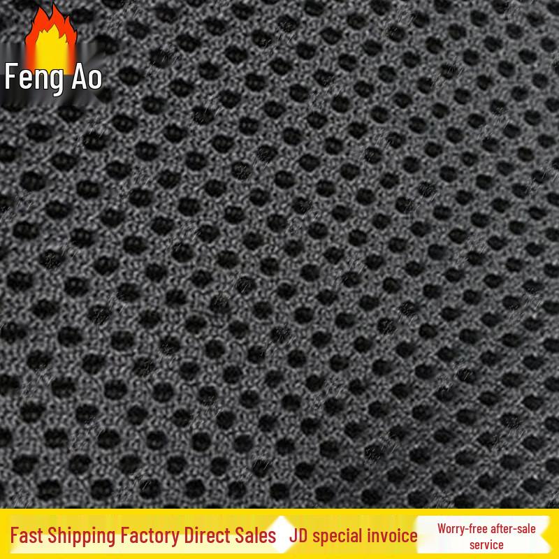 Fengao Pevný protipovstalecký neprůstřelný oblek