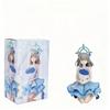 New Yumemirize Blue Archive The Animation Takanashi Hoshino PVC Anime Action Figures Model Collection Toy Christmas Gift