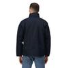Regatta Hudson Waterproof Windproof Jacket / Mens Jackets