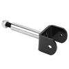 High Hardness King Pin Assembly for Precedent Gas Electric 2004-up Parts Replacement
