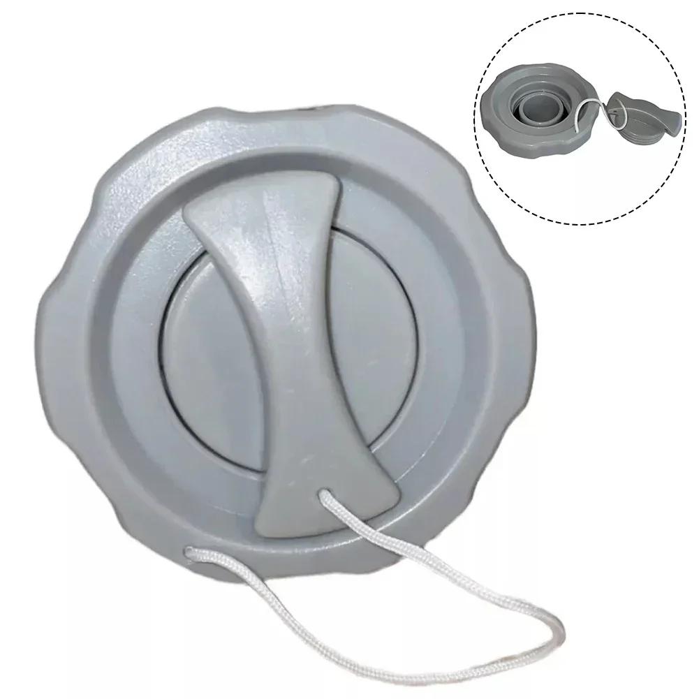 For Duraplus Air Valve Premium Inflation Screw Cap For P05767 Air Cap Screw Valve Replacement Valve For Inflatable Air Chambers