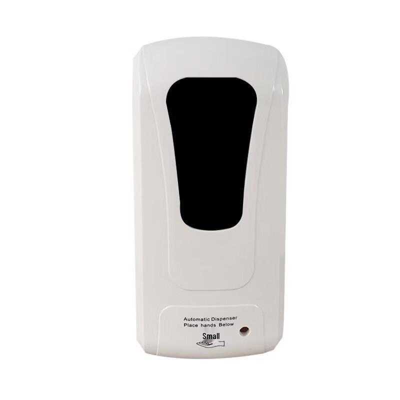 OLOEY 1000ml Automatic Liquid Soap Dispenser