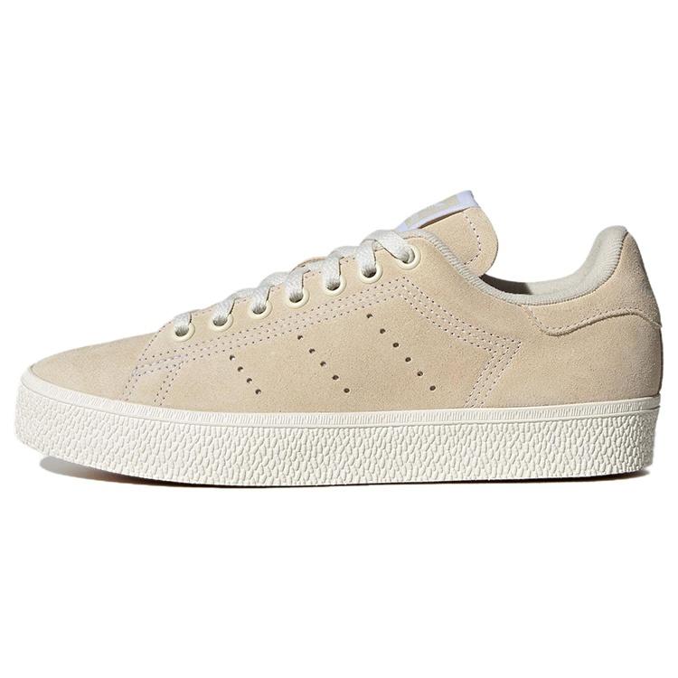 (WMNS) adidas Stan Smith CS Wonder White Women s IG0344 EU 36⅔