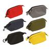 Nehe Soft Gadget Pouch S [Navy] Storage Cosmetic Pouch GB297-NV