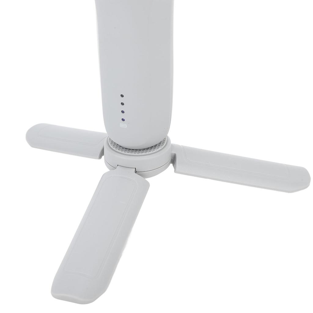 Electric Bike Motor Extension Cable 9 Pin Waterproof PTFE M6 Female to Male Connector Hub Motor Convert Extension Cable for Replacement