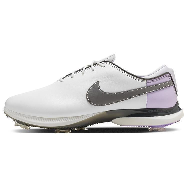 Nike Air Zoom Victory Tour 2  Summit White  Men s DJ6570-105 EU 40