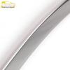 21 Kustu Rear Window Trim & Tailgate Glass Anti-Scratch Bright Strip