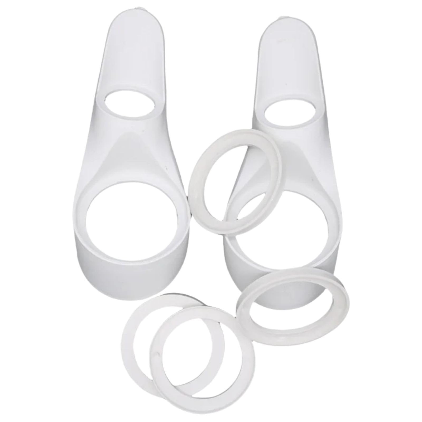 Автомобильный динамик geneX, Автомобильный динамик, Динамик, Твитер, Стойка для динамика, Стойка, Крепление,