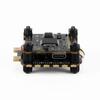 AXISFLYING FPV Drone Parts and Accessories