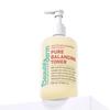 BEAUTEDERM Pure Balancing Toner 520ml