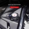 For Benda Rock 707, we offer modified water tank temperature gauge, water temperature gauge, motorcycle sensor accessories.