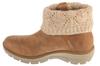 Skechers Easy Going - Cozy Weather 2, Womens brown Winter boots