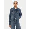 Classic Denim Jacket