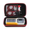 1600W Photovoltaic Panel Multimeter Solar Panel MPPT Tester Open Circuit Voltage Test Device Maximum Power Point
