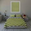 Soccer-themed Design. Bedding Duvet Cover Sets Duvet Covers Pillowcases Gifts (1 * Duvet Cover 2 * Pillowcases, Without Duvet Insert)