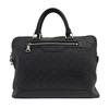 Genți pentru femei – Genți crossbody 