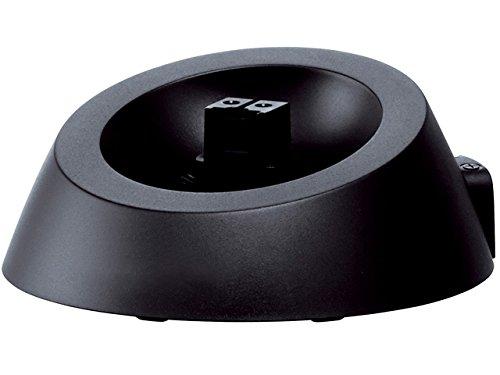 

Panasonic ESSF23K7657 Подставка для зарядки бритвы Panasonic для мужчин