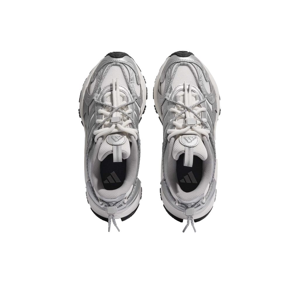 Adidas Shadow Fever Od Classic Trendy Versatile Comfortable Non-Slip Dad Shoes Unisex Sneakers KJ1216