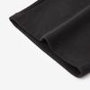 Champion Men's Spring Casual Sweatpants