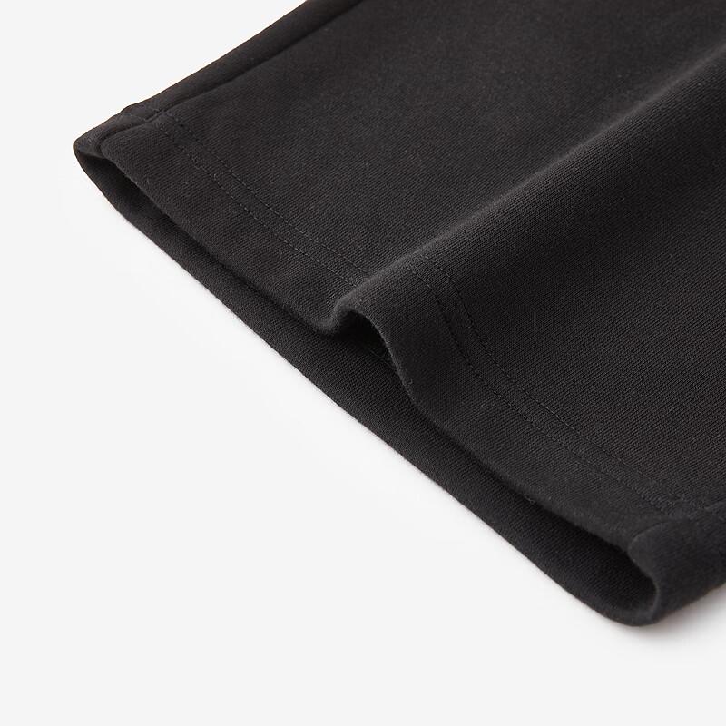 Champion Men's Spring Casual Sweatpants