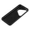 For Xiaomi Redmi Turbo 5 Max 5G Case RFID Blocking 3 Card Slots PU Leather Phone Cover with Wrist
