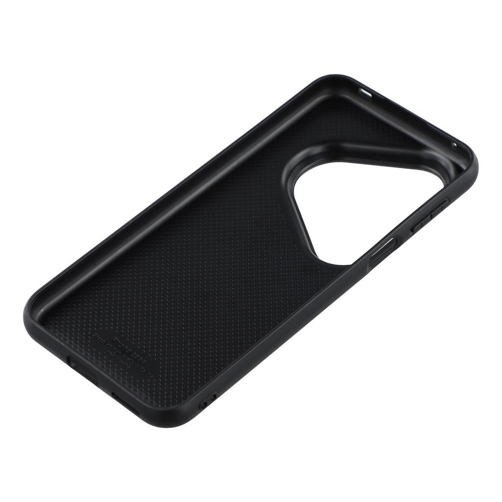 For Xiaomi Redmi Turbo 5 Max 5G Case RFID Blocking 3 Card Slots PU Leather Phone Cover with Wrist