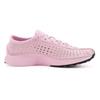 Nike W Air Superfly