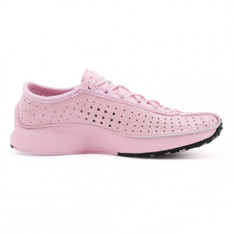 Nike W Air Superfly