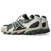 Asics Sport Style Shoes GEL-SONOMA TR62 1203A734 Unisex Adult 300 (Forest Night/Cream) 27.0 Cm 2E