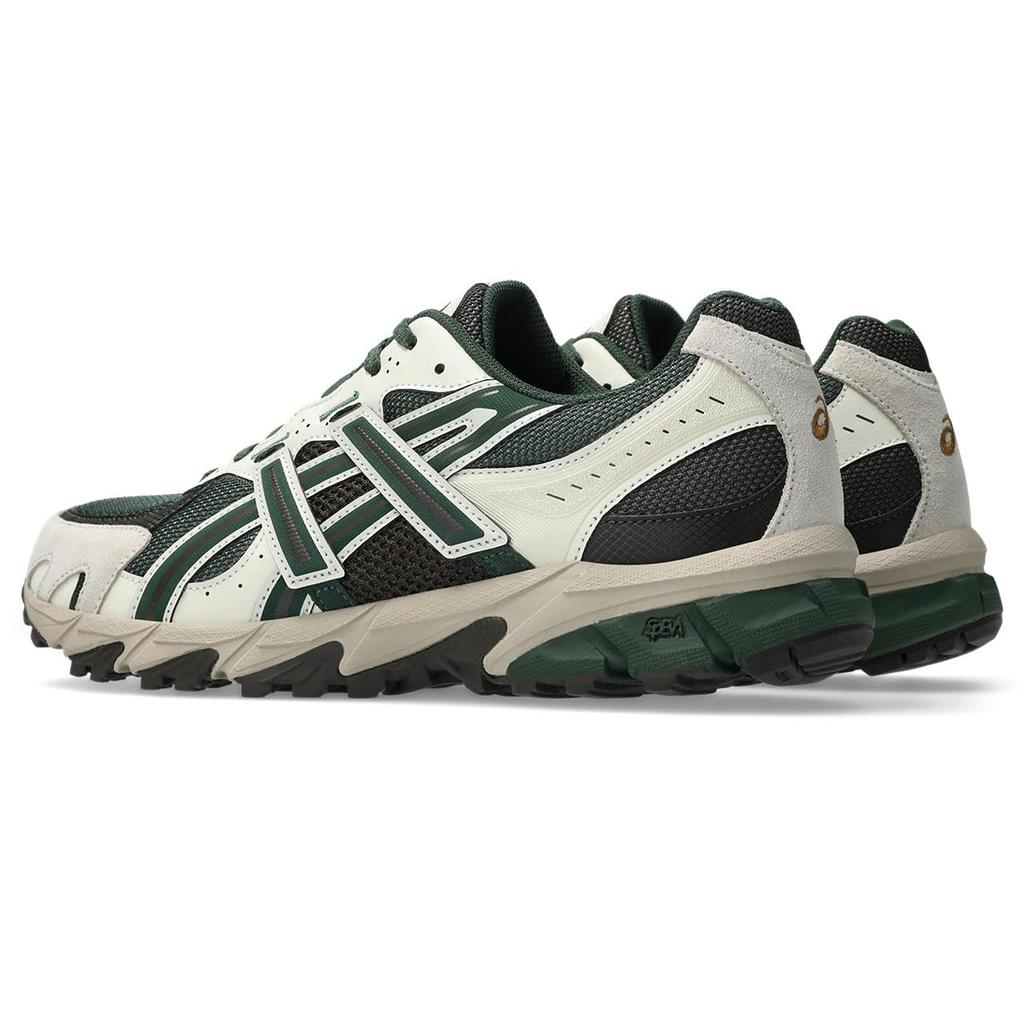 Asics Sport Style Shoes GEL-SONOMA TR62 1203A734 Unisex Adult 300 (Forest Night/Cream) 27.0 Cm 2E